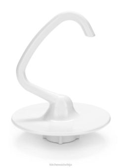 друго KitchenAid 3,5 литара обложена ц-кука за тесто додаци и додаци X688125