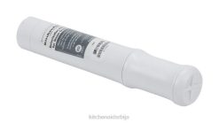 друго KitchenAid замена филтера за воду за парну пећницу додаци и додаци X688228