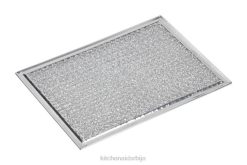 друго KitchenAid микроталасни филтер за масноћу додаци и додаци X688172