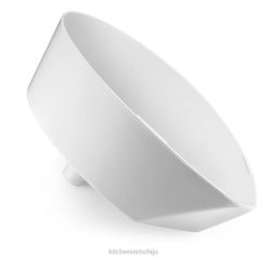 друго KitchenAid посуда за сок за соковник за цитрусе (је) наставак за сталак за миксер додаци и додаци X688131