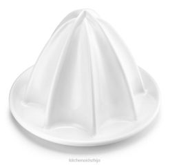 друго KitchenAid развртач за соковник за цитрусе (је) наставак за миксер са постољем додаци и додаци X688123