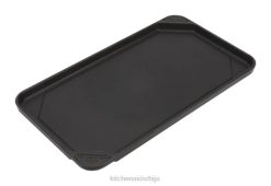 друго KitchenAid ранге гриддле додаци и додаци X688175