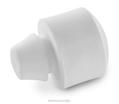 друго KitchenAid стопало за миксер за подизање посуде додаци и додаци X688120