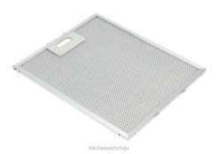 друго KitchenAid филтер за масноћу хаубе опсега додаци и додаци X688193