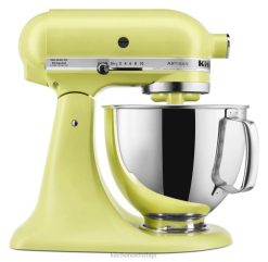 киото глов KitchenAid Артисан серија 5 литара миксер са нагибном главом апарати X68866