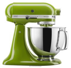 матцха KitchenAid Артисан серија 5 литара миксер са нагибном главом апарати X68851