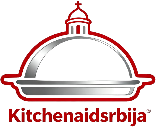 kitchenaidsrbija